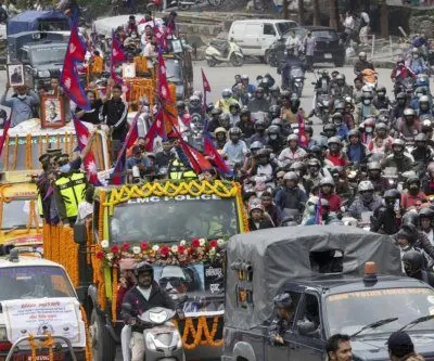 generation-z-protests-spread-from-asia-to-south-america-2
