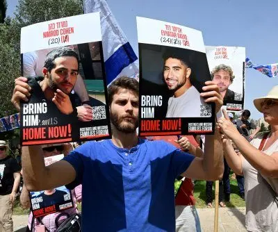 germany-says-3-suspected-hamas-operatives-were-planning-jewish-attacks-2