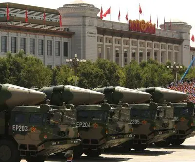 china-tests-effects-of-successive-nuclear-strikes-2