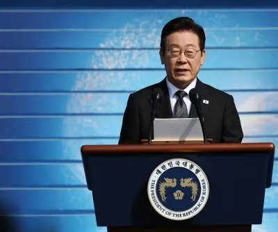 south-koreas-president-lee-apologizes-for-unjust-overseas-adoptions-2