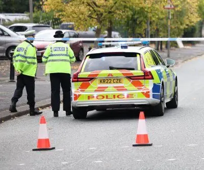 2-victims-dead-in-british-synagogue-car-knife-attack