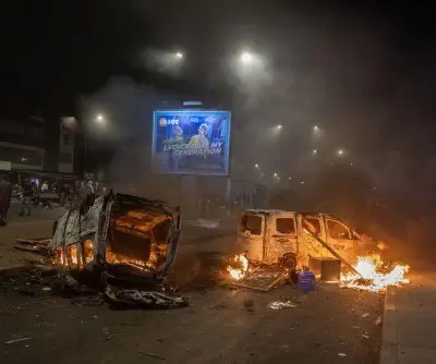 2-killed-by-police-in-moroccan-youth-protests-2