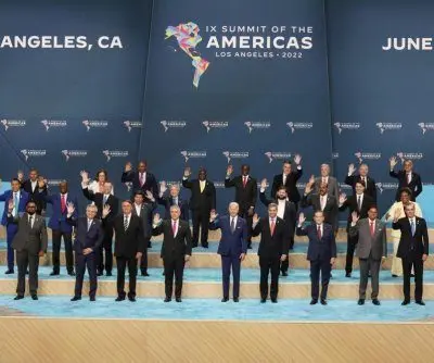 cuba-nicaragua-venezuela-not-invited-to-summit-of-the-americas-2