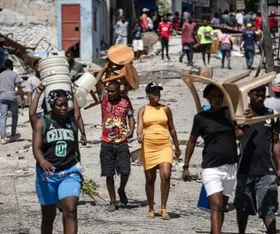 dominican-republic-asks-russia-china-to-help-fight-gangs-in-haiti-2
