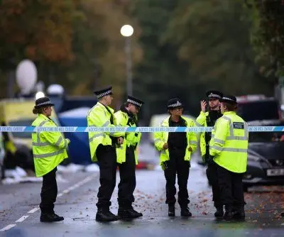 victims-of-manchester-synagogue-terrorist-attack-identified-2