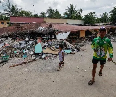 as-philippines-grapples-with-earthquake-fallout-typhoon-strikes-2