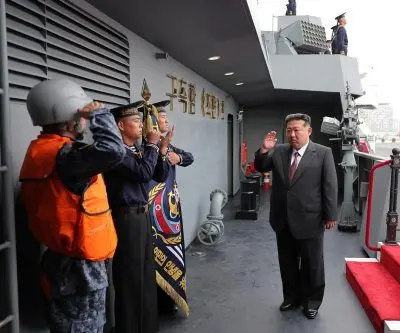 kim-jong-un-calls-for-naval-power-buildup-to-punish-enemies-2