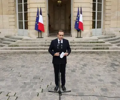 frances-sebastien-lecornu-resigns-as-prime-minister-after-26-days-2