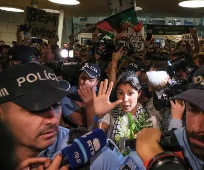 greta-thunberg-among-170-gaza-flotilla-activists-expelled-by-israel-2