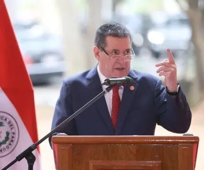 ex-paraguayan-president-horacio-cartes-says-us-lifts-sanctions-on-him