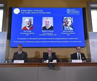 3-scientists-win-nobel-prize-in-physics-for-work-in-quantum-mechanics