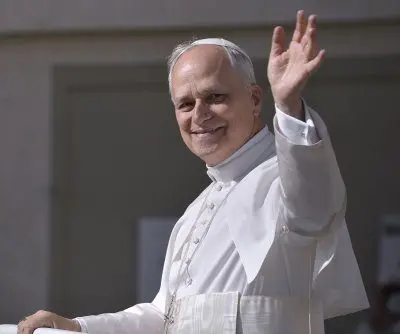 pope-leo-xiv-to-visit-turkey-lebanon-on-first-foreign-trip-2