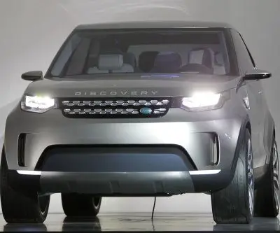jaguar-land-rover-to-restart-production-after-cyberattack-2