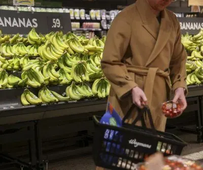 ecuadorian-banana-workers-file-complaint-over-labor-environment-issues-2