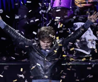 president-javier-milei-leads-unprecedented-rock-show-in-buenos-aires-2