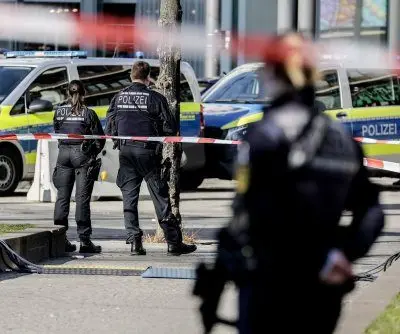 police-german-mayor-critically-injured-after-stabbing-attack-2