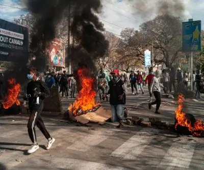 ruphin-fortunat-zafisambo-named-madagascar-prime-minister-amid-protests-2