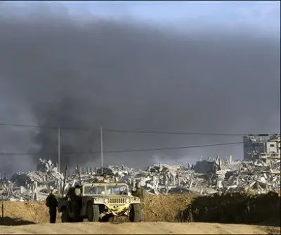 gaza-war-second-anniversary-could-reopen-path-to-palestinian-statehood-2