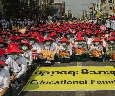 myanmar-military-drops-bombs-from-paragliders-on-protest-killing-24-2