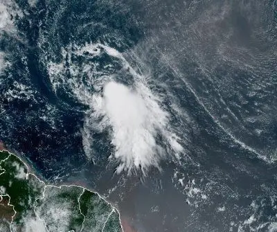 tropical-storm-jerry-to-become-hurricane-as-it-nears-leeward-islands