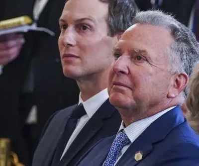 gaza-peace-talks-witkoff-kushner-arrival-triggers-breakthrough-hopes-2
