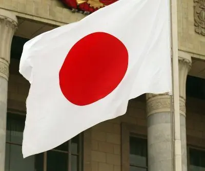 bear-attacks-2-in-japan-supermarket-2