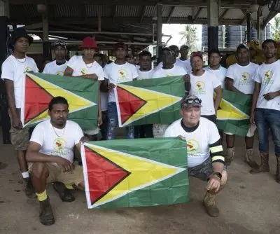 guyana-strengthens-territorial-defense-with-french-military-support-2