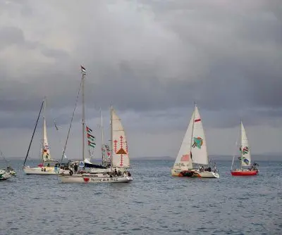 israel-intercepts-new-flotilla-of-aid-to-gaza-second-in-a-week-2