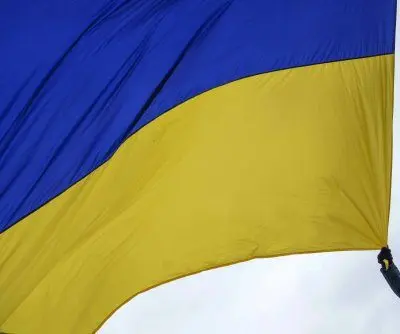 russian-drone-strike-takes-out-ukrainian-power-plant-ahead-of-winter-2