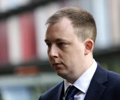 charges-dropped-against-2-brits-accused-of-spying-for-china-2