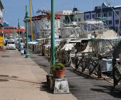 four-caribbean-nations-launch-free-movement-agreement-2