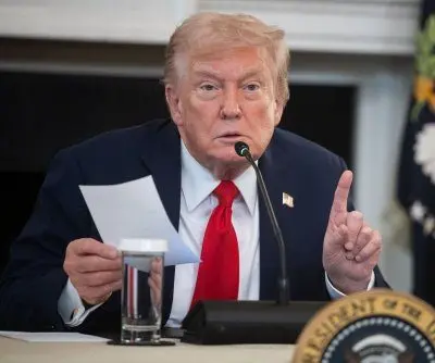 trump-israel-hamas-peace-deal-hostages-release-very-close-2
