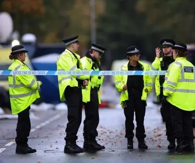 police-manchester-synagogue-attacker-pledged-allegiance-to-isis-2