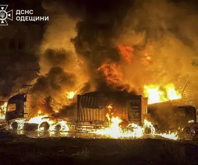 at-least-5-killed-19-injured-overnight-in-russian-strikes-on-ukraine-2