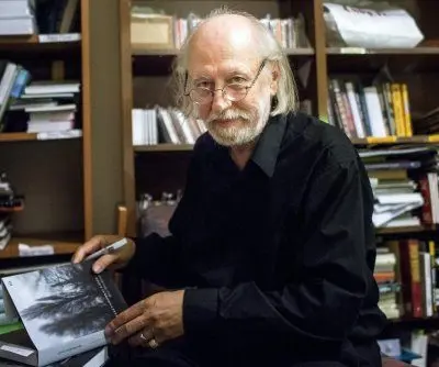 hungarian-laszlo-krasznahorkai-wins-nobel-prize-for-literature-2