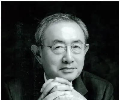 korea-zinc-honorary-chairman-choi-chang-geol-dies-at-84-2
