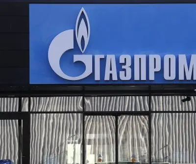 us-sanctions-serbias-top-oil-supplier-over-russian-control