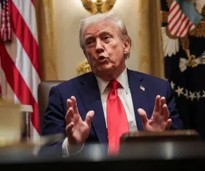 israel-nears-ratification-of-peace-deal-as-trump-invited-to-knesset-2