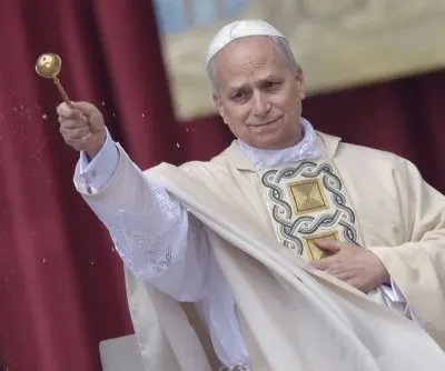 pope-leo-xiv-urges-support-for-journalism-and-free-speech-2