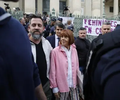 french-jury-convicts-gisele-pelicot-rapist-again-2