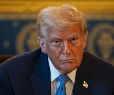 norway-braces-for-blowback-from-trump-if-he-doesnt-win-peace-prize-2