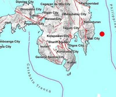 strong-75-m-earthquake-strikes-off-philippines-southeast-coast
