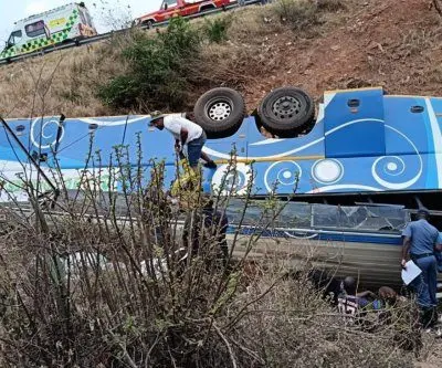 at-least-42-migrant-workers-killed-in-bus-crash-in-south-africa-2