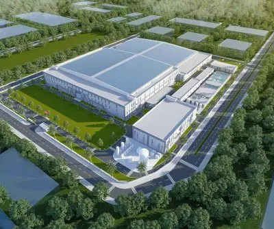 oci-holdings-buys-65-stake-in-solar-wafer-plant-being-built-in-vietnam-2