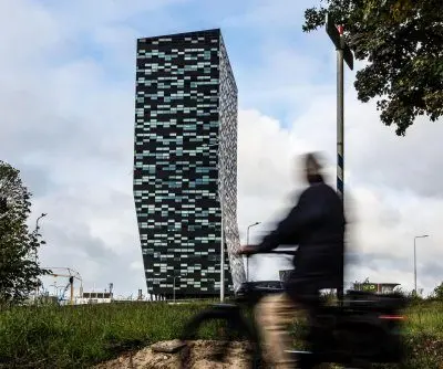 dutch-government-seizes-chinese-chipmaker-nexperia-in-the-netherlands-2