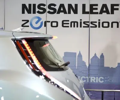 mercedes-nissan-among-carmakers-in-britains-dieselgate-trial