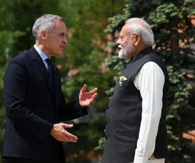 canada-india-meet-to-continue-warming-relations-on-trade-technology-2