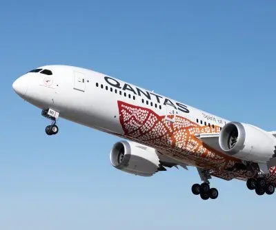 qantas-hackers-release-data-on-57-million-customers