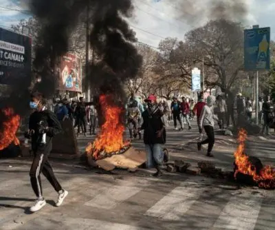 madagascars-president-leaves-country-amid-gen-z-protests-2