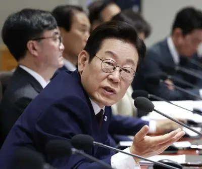 seoul-to-send-task-force-to-cambodia-over-kidnapped-south-koreans-2